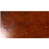 Image 13 : SWISS SCHMIDT RUBIN | Model: 00/11 Carbine | Caliber: 7.5 X 55