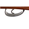 Image 14 : SWISS SCHMIDT RUBIN | Model: 00/11 Carbine | Caliber: 7.5 X 55