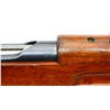 Image 15 : SWISS SCHMIDT RUBIN | Model: 00/11 Carbine | Caliber: 7.5 X 55