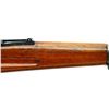 Image 16 : SWISS SCHMIDT RUBIN | Model: 00/11 Carbine | Caliber: 7.5 X 55