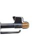 Image 17 : SWISS SCHMIDT RUBIN | Model: 00/11 Carbine | Caliber: 7.5 X 55