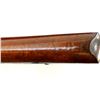Image 18 : SWISS SCHMIDT RUBIN | Model: 00/11 Carbine | Caliber: 7.5 X 55