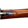 Image 19 : SWISS SCHMIDT RUBIN | Model: 00/11 Carbine | Caliber: 7.5 X 55