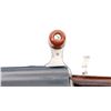 Image 20 : SWISS SCHMIDT RUBIN | Model: 00/11 Carbine | Caliber: 7.5 X 55