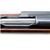 Image 21 : SWISS SCHMIDT RUBIN | Model: 00/11 Carbine | Caliber: 7.5 X 55