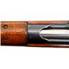 Image 22 : SWISS SCHMIDT RUBIN | Model: 00/11 Carbine | Caliber: 7.5 X 55