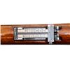 Image 23 : SWISS SCHMIDT RUBIN | Model: 00/11 Carbine | Caliber: 7.5 X 55