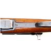 Image 24 : SWISS SCHMIDT RUBIN | Model: 00/11 Carbine | Caliber: 7.5 X 55