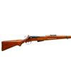 Image 2 : SWISS SCHMIDT RUBIN | Model: 00/11 Carbine | Caliber: 7.5 X 55