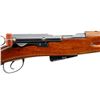 Image 3 : SWISS SCHMIDT RUBIN | Model: 00/11 Carbine | Caliber: 7.5 X 55