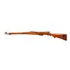 Image 4 : SWISS SCHMIDT RUBIN | Model: 00/11 Carbine | Caliber: 7.5 X 55
