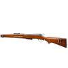 Image 5 : SWISS SCHMIDT RUBIN | Model: 00/11 Carbine | Caliber: 7.5 X 55