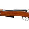 Image 6 : SWISS SCHMIDT RUBIN | Model: 00/11 Carbine | Caliber: 7.5 X 55