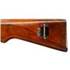 Image 7 : SWISS SCHMIDT RUBIN | Model: 00/11 Carbine | Caliber: 7.5 X 55