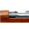 Image 8 : SWISS SCHMIDT RUBIN | Model: 00/11 Carbine | Caliber: 7.5 X 55