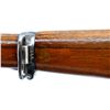 Image 9 : SWISS SCHMIDT RUBIN | Model: 00/11 Carbine | Caliber: 7.5 X 55