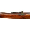 Image 10 : BRITISH LEE ENFIELD | Model: NO1 MK3 | Caliber: .303 BR