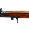 Image 11 : BRITISH LEE ENFIELD | Model: NO1 MK3 | Caliber: .303 BR