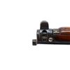 Image 12 : BRITISH LEE ENFIELD | Model: NO1 MK3 | Caliber: .303 BR