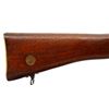Image 13 : BRITISH LEE ENFIELD | Model: NO1 MK3 | Caliber: .303 BR