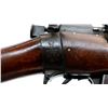 Image 14 : BRITISH LEE ENFIELD | Model: NO1 MK3 | Caliber: .303 BR