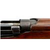 Image 15 : BRITISH LEE ENFIELD | Model: NO1 MK3 | Caliber: .303 BR