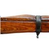 Image 16 : BRITISH LEE ENFIELD | Model: NO1 MK3 | Caliber: .303 BR