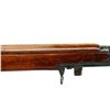Image 17 : BRITISH LEE ENFIELD | Model: NO1 MK3 | Caliber: .303 BR