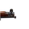 Image 18 : BRITISH LEE ENFIELD | Model: NO1 MK3 | Caliber: .303 BR