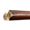 Image 19 : BRITISH LEE ENFIELD | Model: NO1 MK3 | Caliber: .303 BR