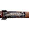 Image 20 : BRITISH LEE ENFIELD | Model: NO1 MK3 | Caliber: .303 BR