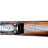 Image 21 : BRITISH LEE ENFIELD | Model: NO1 MK3 | Caliber: .303 BR