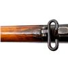 Image 22 : BRITISH LEE ENFIELD | Model: NO1 MK3 | Caliber: .303 BR