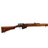 Image 2 : BRITISH LEE ENFIELD | Model: NO1 MK3 | Caliber: .303 BR