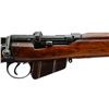 Image 3 : BRITISH LEE ENFIELD | Model: NO1 MK3 | Caliber: .303 BR