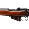 Image 6 : BRITISH LEE ENFIELD | Model: NO1 MK3 | Caliber: .303 BR