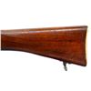Image 7 : BRITISH LEE ENFIELD | Model: NO1 MK3 | Caliber: .303 BR