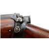 Image 8 : BRITISH LEE ENFIELD | Model: NO1 MK3 | Caliber: .303 BR