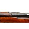Image 9 : BRITISH LEE ENFIELD | Model: NO1 MK3 | Caliber: .303 BR