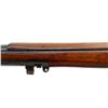 Image 10 : BRITISH LEE ENFIELD | Model: CHT22 IV* | Caliber: .22 LR
