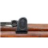 Image 11 : BRITISH LEE ENFIELD | Model: CHT22 IV* | Caliber: .22 LR