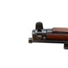 Image 12 : BRITISH LEE ENFIELD | Model: CHT22 IV* | Caliber: .22 LR