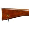 Image 13 : BRITISH LEE ENFIELD | Model: CHT22 IV* | Caliber: .22 LR