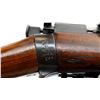 Image 14 : BRITISH LEE ENFIELD | Model: CHT22 IV* | Caliber: .22 LR