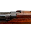 Image 15 : BRITISH LEE ENFIELD | Model: CHT22 IV* | Caliber: .22 LR