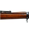 Image 16 : BRITISH LEE ENFIELD | Model: CHT22 IV* | Caliber: .22 LR