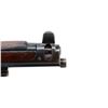 Image 17 : BRITISH LEE ENFIELD | Model: CHT22 IV* | Caliber: .22 LR