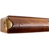 Image 18 : BRITISH LEE ENFIELD | Model: CHT22 IV* | Caliber: .22 LR