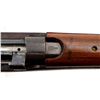Image 19 : BRITISH LEE ENFIELD | Model: CHT22 IV* | Caliber: .22 LR