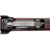 Image 20 : BRITISH LEE ENFIELD | Model: CHT22 IV* | Caliber: .22 LR